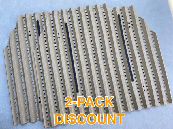 body armor ventilation vent vest