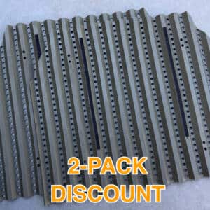 OD 2Pack TacVent